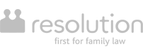 Resolution: First For Family Law