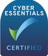 Cyber Essentials