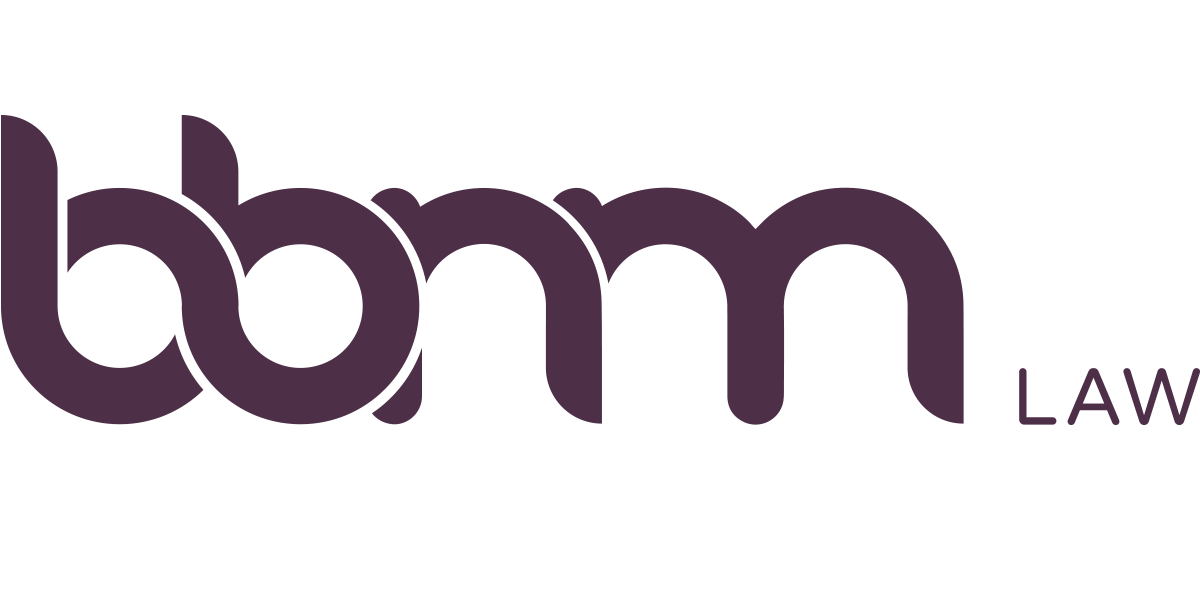 BBNM Law Experienced Solicitors Middlesbrough & Redcar BBNM Law